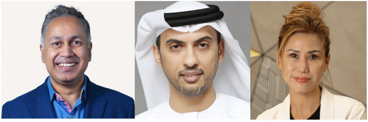 Ai Everything Abu Dhabi 2026, AI Everything Abu Dhabi,