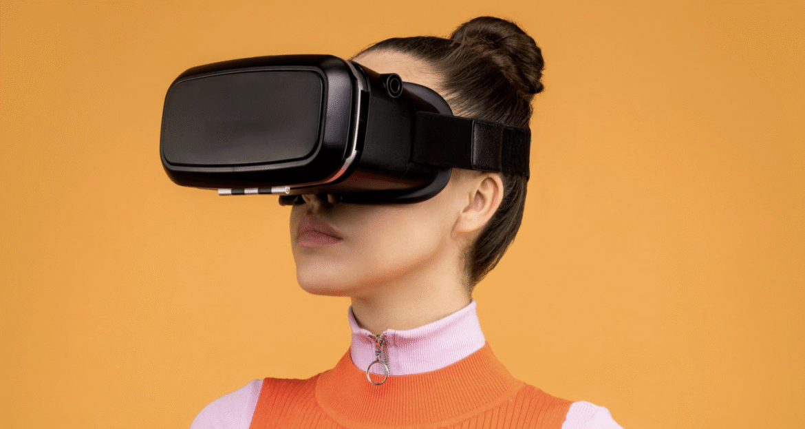 Wearables Studio UAE, Meta UAE, Meta Dubai,