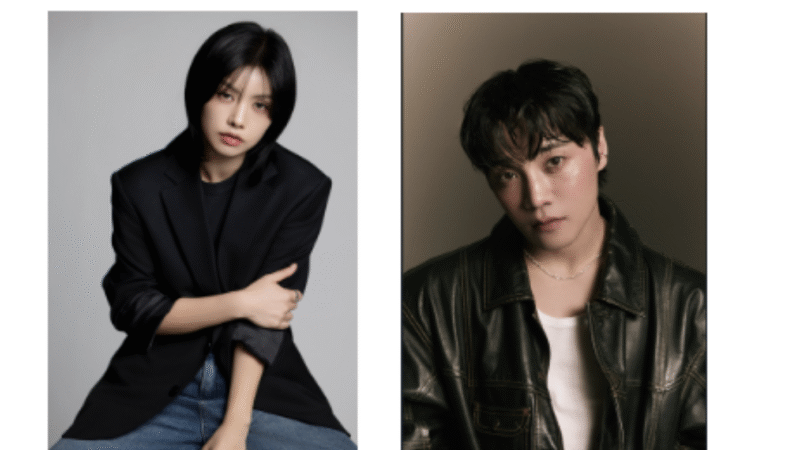 Dubai K-Fest 2026: Your Guide to K-Pop, K-Beauty, Korean Food and Shopping Across Dubai