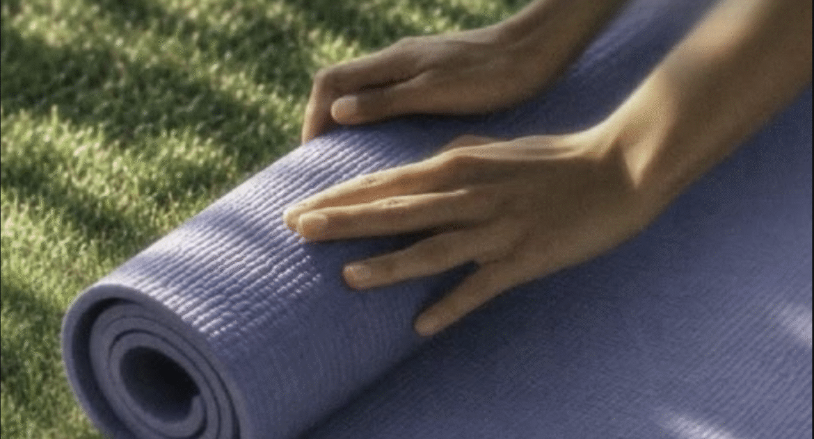 YOFIT-wellness events Dubai, free events Dubai October 2026, free things to do in Dubai,