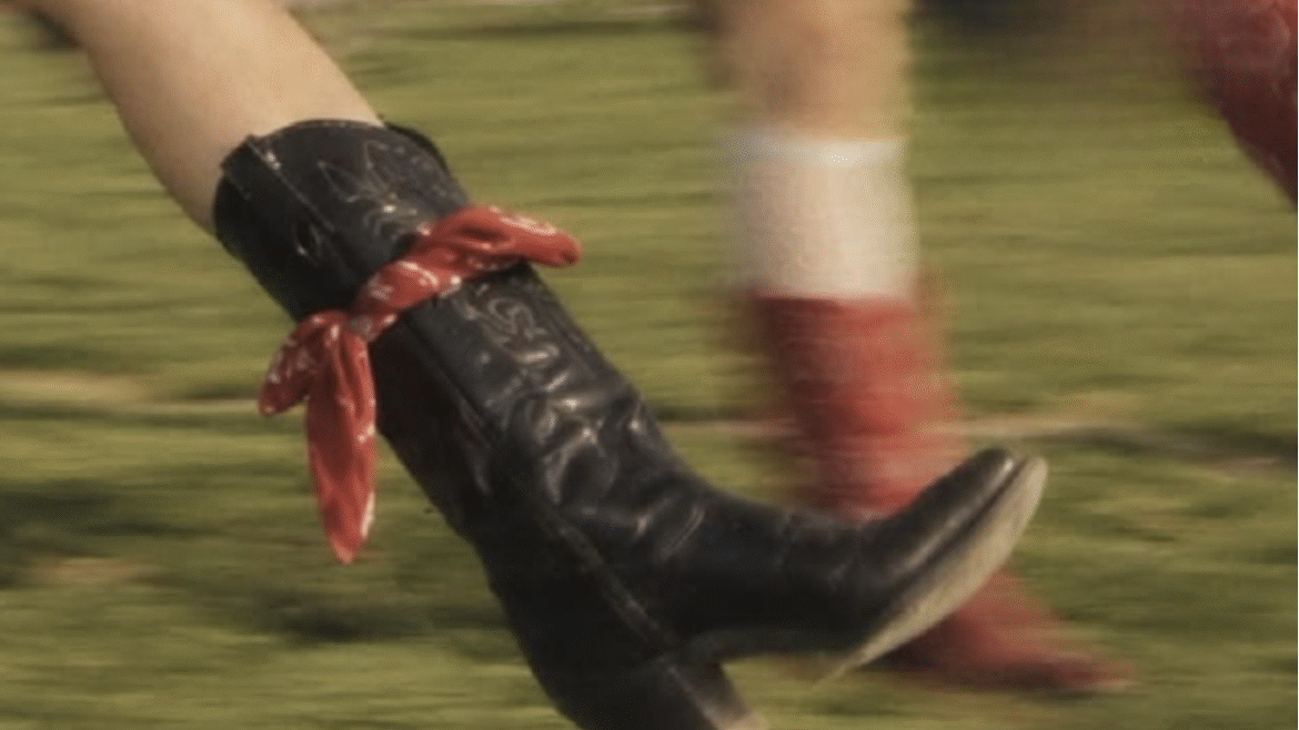 Jamboree by Bootscoot by The Plaza Season
