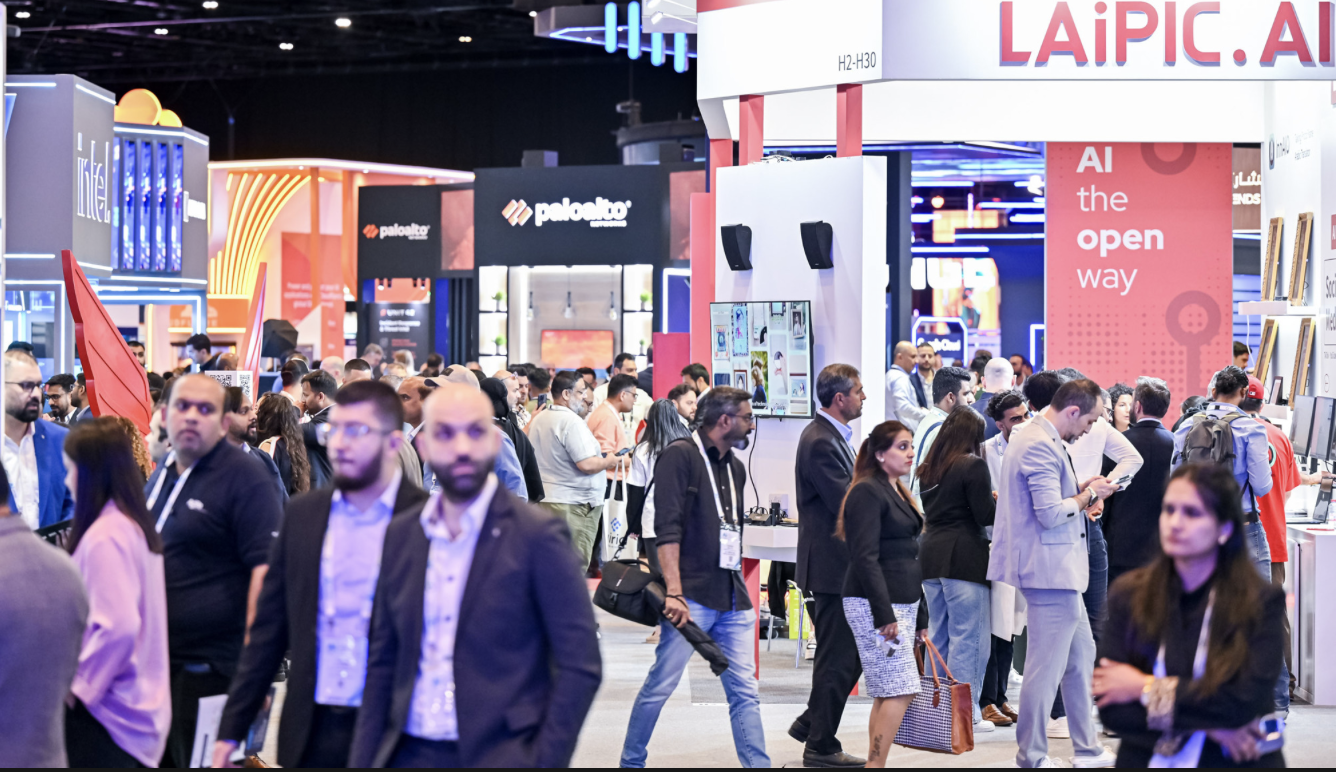 How AI Is Reshaping Finance and Investment in the UAE Ahead of Ai Everything Abu Dhabi 2026