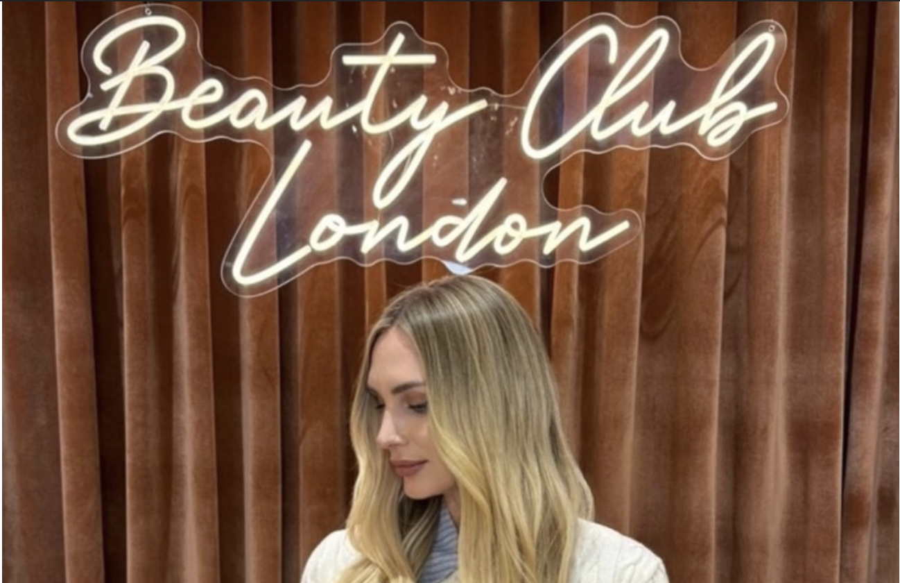 6 Things to Know Before Getting Hair Extensions in Dubai’s Humidity