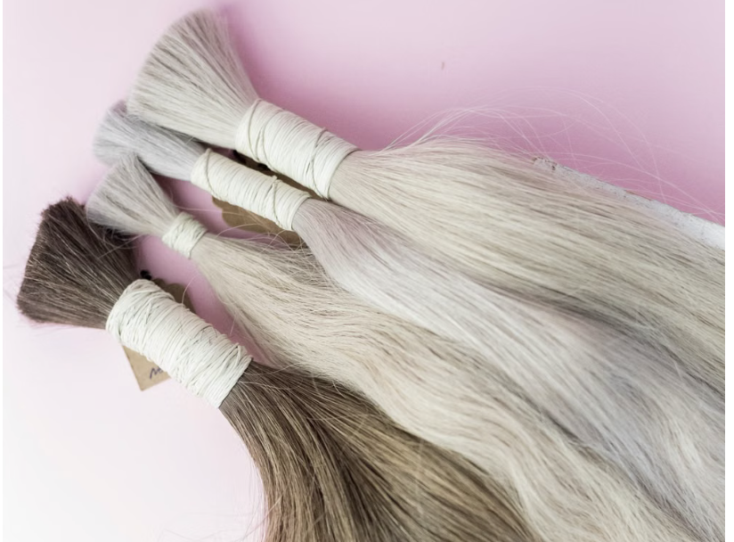 hair extensions Dubai, best hair extensions Dubai, Dubai hair extensions, tape hair extensions Dubai, hair extension salon Dubai, Beauty Club London Dubai, hair extension cost Dubai, Dubai hair salon, K tip extensions Dubai, Dubai beauty treatments