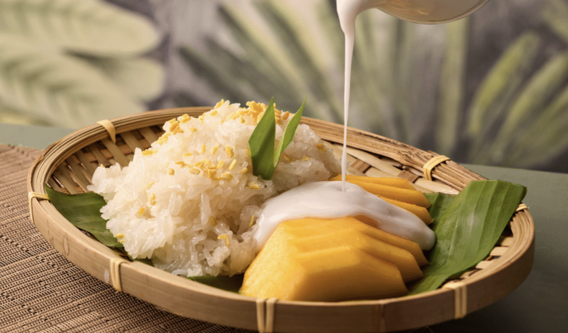 Pai Thai Blue Elephant Dubai, Pai Thai Dubai, Blue Elephant Dubai, Thai restaurants Dubai, cooking classes Dubai, Dubai food events 2026, things to do in Dubai October 2026, Pai Thai Jumeirah Al Qasr, Best restaurants Dubai, Dubai lifestyle