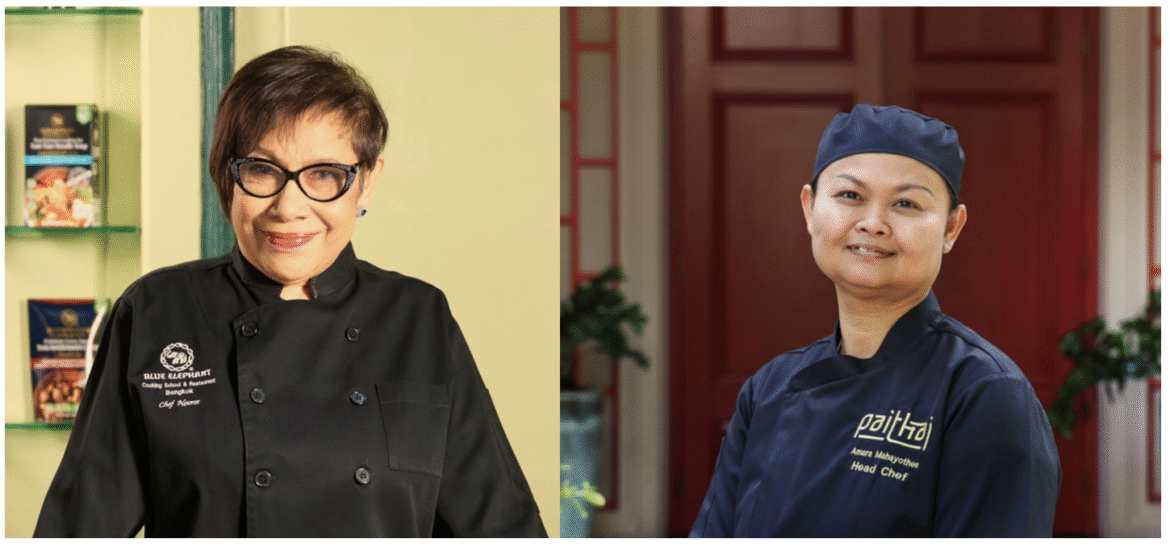 Pai Thai Blue Elephant Dubai, Pai Thai Dubai, Blue Elephant Dubai, Thai restaurants Dubai, cooking classes Dubai, Dubai food events 2026, things to do in Dubai October 2026, Pai Thai Jumeirah Al Qasr, Best restaurants Dubai, Dubai lifestyle
