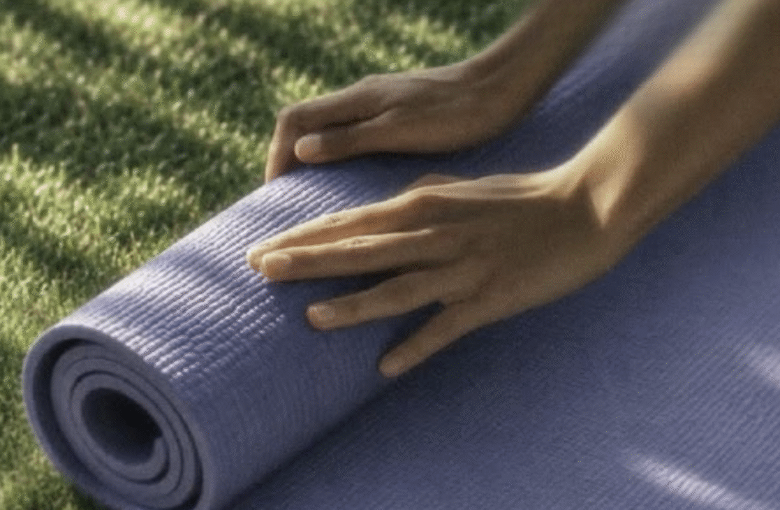 Evening_Reset_YOFIT- Dubai yoga classes