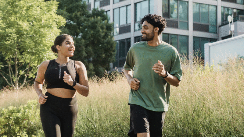 Maravelle Dubai: New Luxury Wellness and Lifestyle Destination Announced at Ghaf Woods