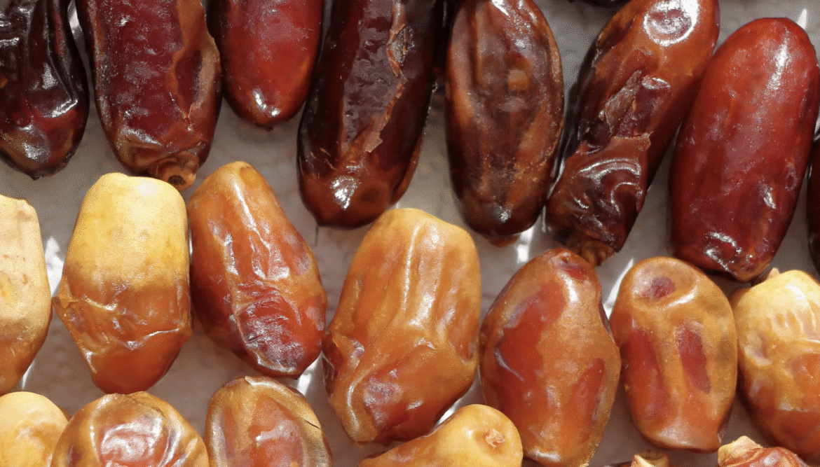 Al Dhafra Dates Festival 2026, Al Dhafra heritage festival, Al Dhafra Dates Festival
