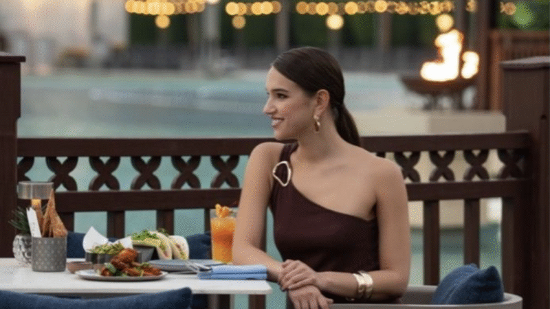 Dubai Weekend Dining Deals: 6 Brunches and Restaurant Experiences to Try, 16-18 October 2026