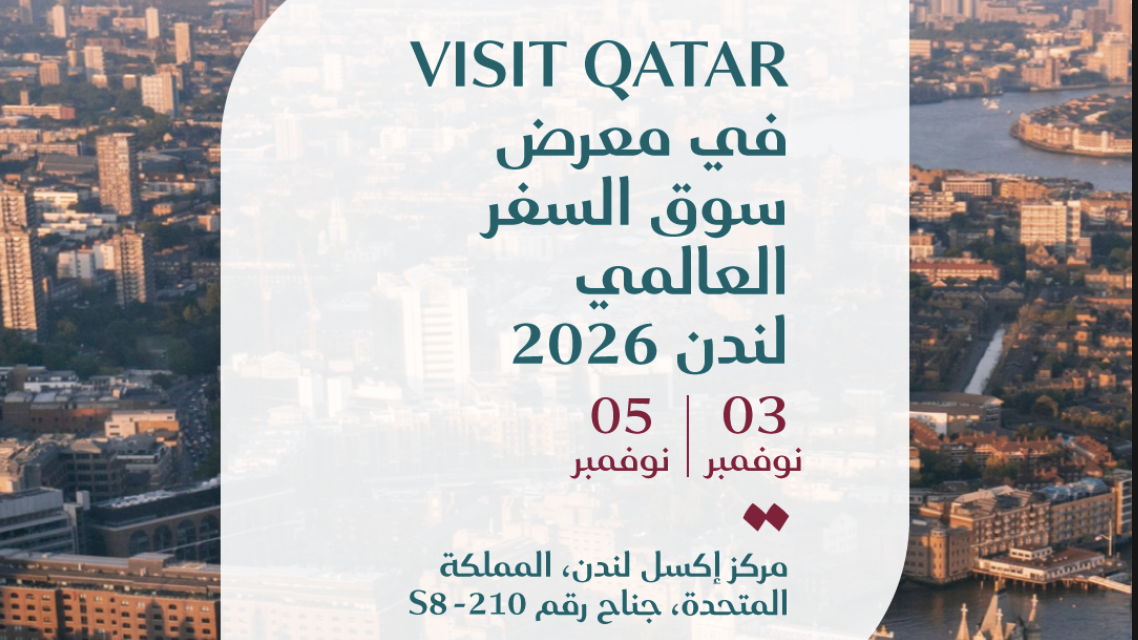 Qatar F1 Experience, FIFA U-17 World Cup Qatar 2026, FIBA Basketball World Cup 2027, 