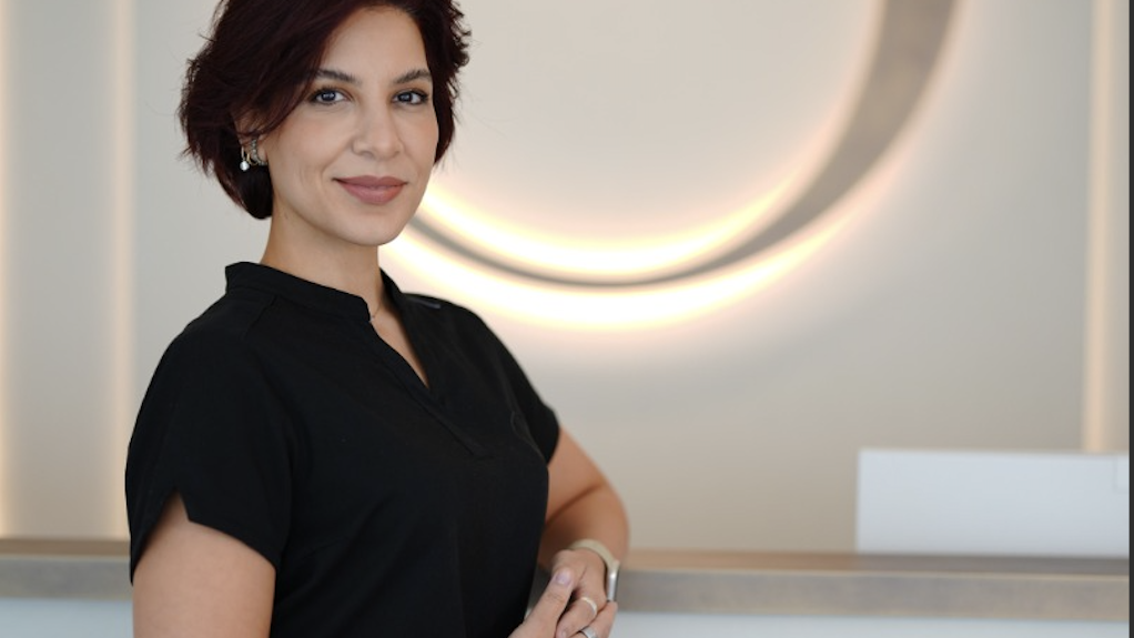 UAE Lifestyle and Longevity Medicine Conference 2026