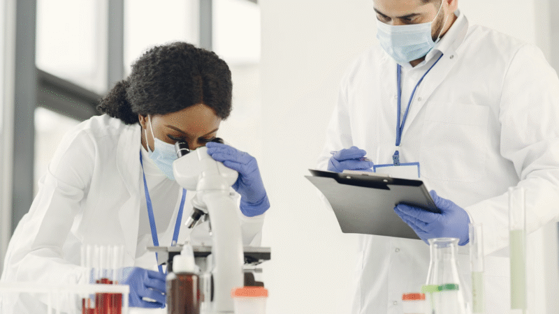 Abu Dhabi to Host UAE Lifestyle and Longevity Medicine Conference 2026 from 24-26 October