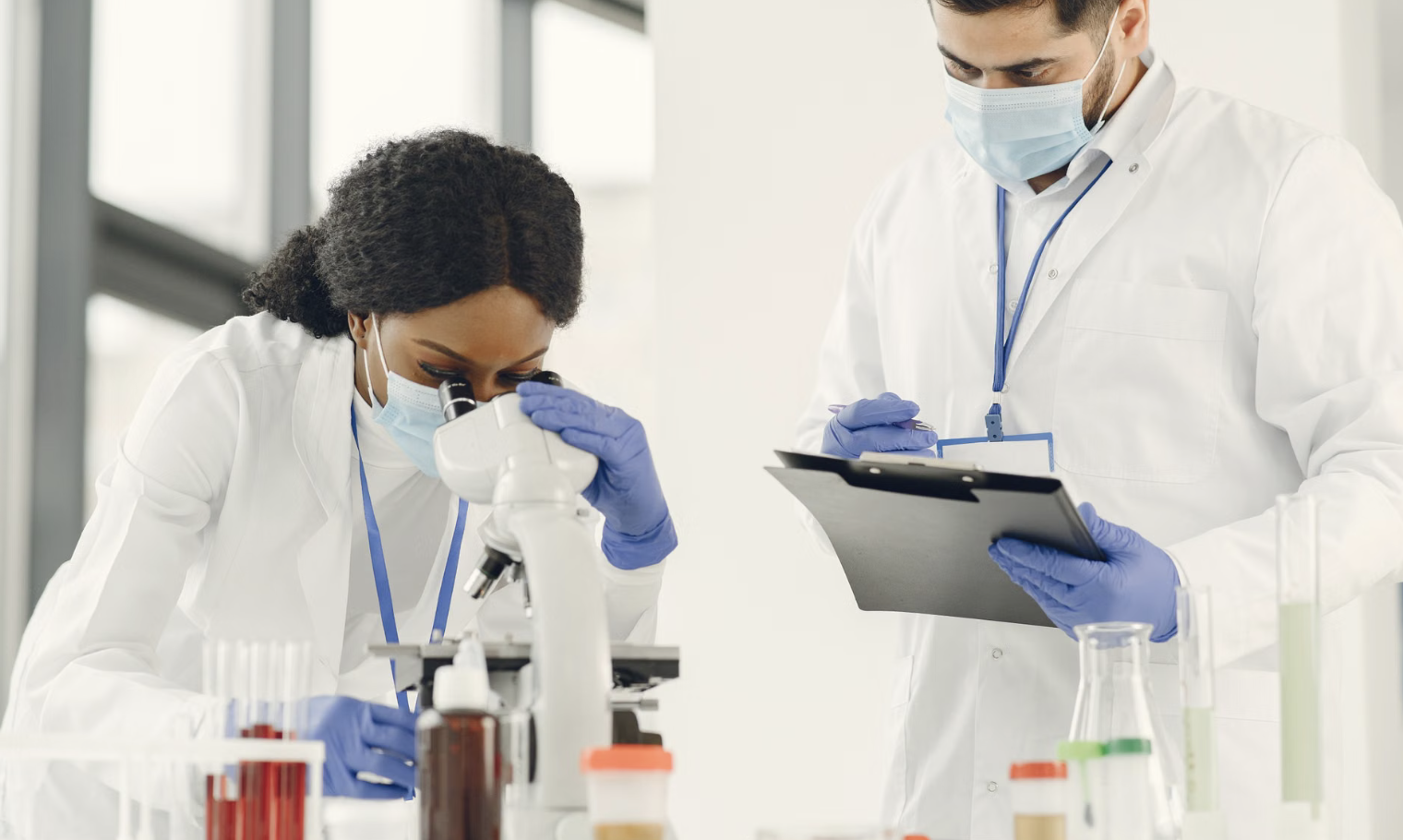 Abu Dhabi to Host UAE Lifestyle and Longevity Medicine Conference 2026 from 24-26 October